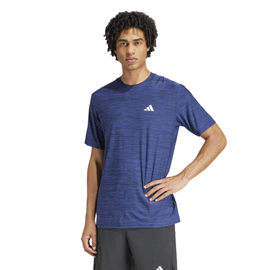 T-shirt adidas Essentials Stretch