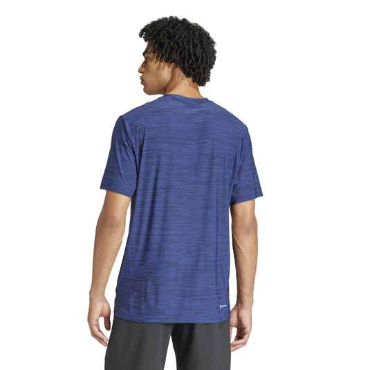T-shirt adidas Essentials Stretch