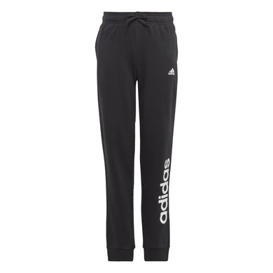 PANTALONI BIG LOGO JUNIOR