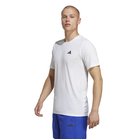 T-SHIRT Train Essentials Feelready Training