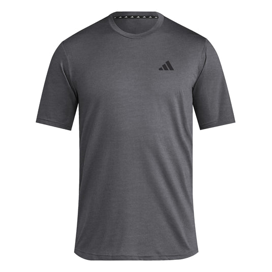 T-SHIRT Train Essentials Feelready Training