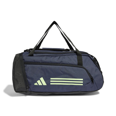 Borsone adidas Essentials 3 Stripes