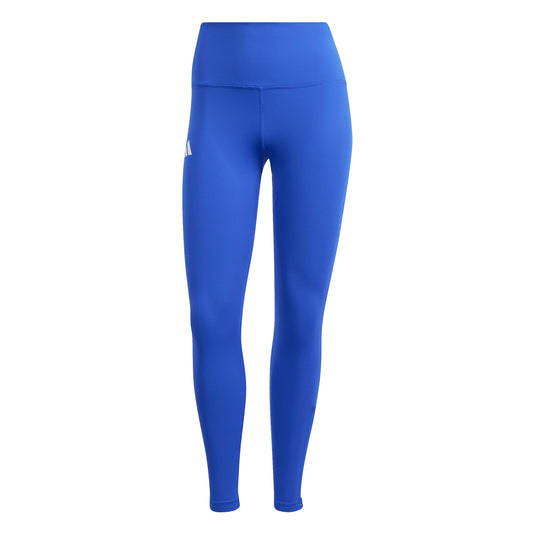 Leggings da donna adidas Adizero Essentials