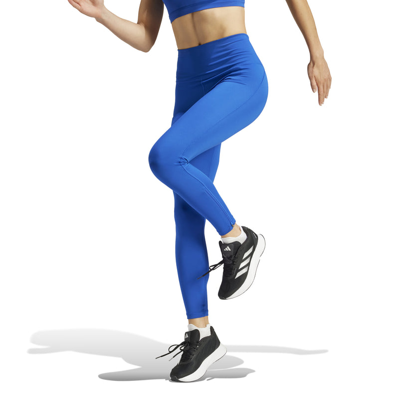 Carica immagine in Galleria Viewer, Leggings da donna adidas Adizero Essentials
