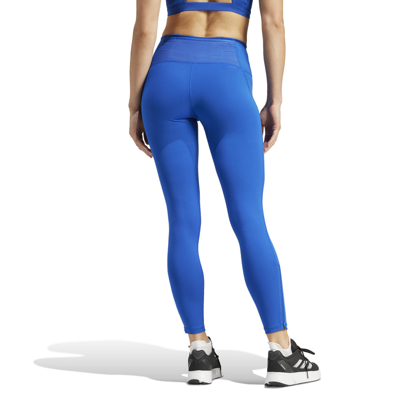 Carica immagine in Galleria Viewer, Leggings da donna adidas Adizero Essentials
