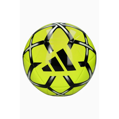 PALLONI Calcio adidas Starlancer Club
