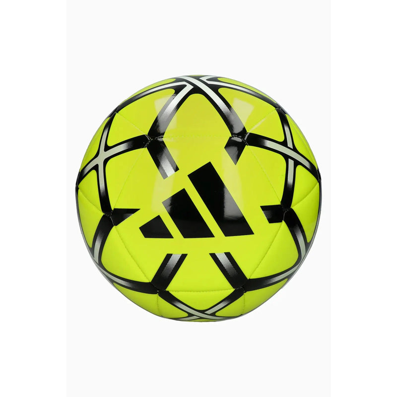 Carica immagine in Galleria Viewer, PALLONI Calcio adidas Starlancer Club

