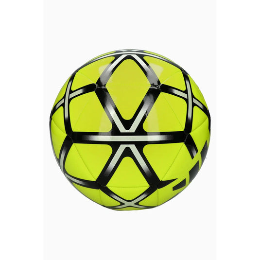 PALLONI Calcio adidas Starlancer Club