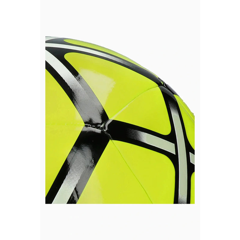 Carica immagine in Galleria Viewer, PALLONI Calcio adidas Starlancer Club
