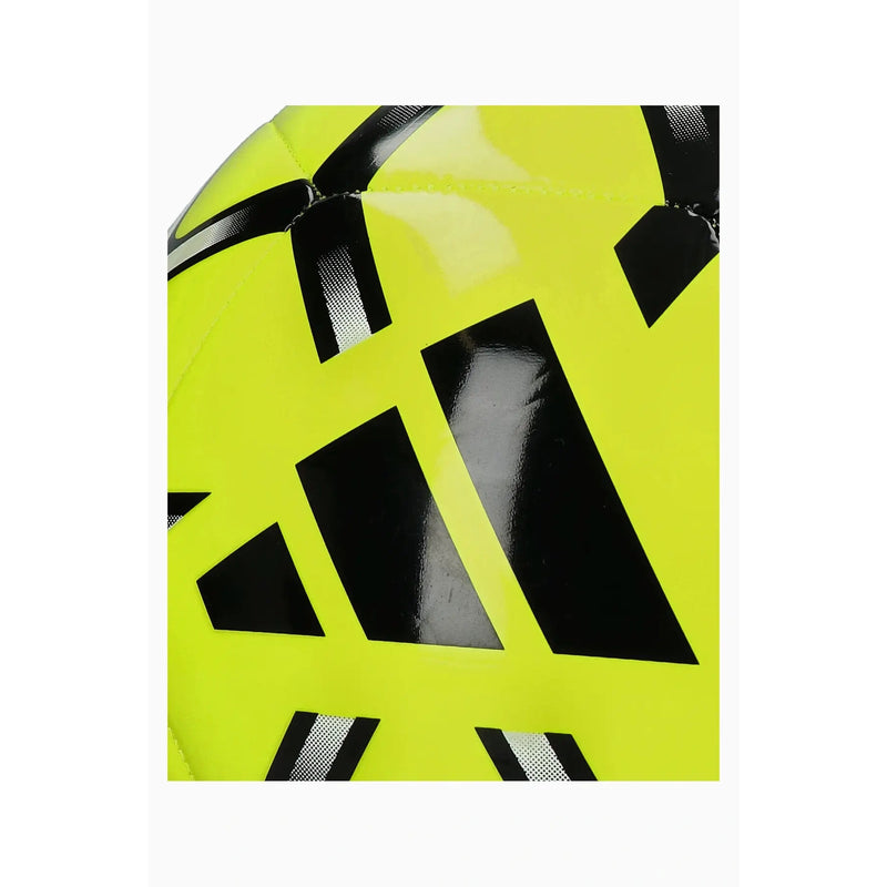 Carica immagine in Galleria Viewer, PALLONI Calcio adidas Starlancer Club
