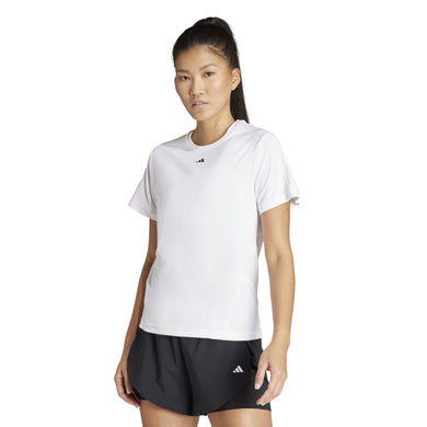 T-shirt  Designed For Training
