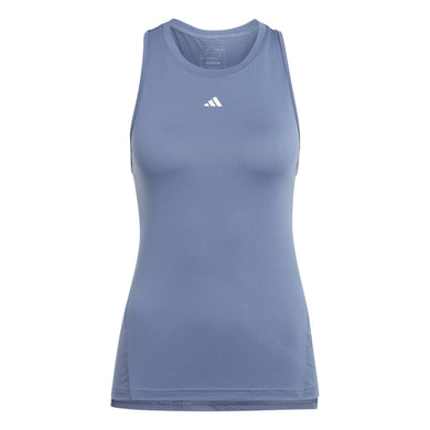 Canotta da donna adidas