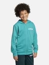 Carica immagine in Galleria Viewer, ADIDAS J LIN FT TS 220
