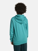 Carica immagine in Galleria Viewer, ADIDAS J LIN FT TS 220
