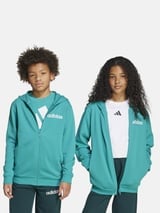 Carica immagine in Galleria Viewer, ADIDAS J LIN FT TS 220

