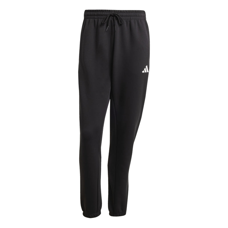 Carica immagine in Galleria Viewer, Pantaloni sportivi adidas Future Icons Small Logo
