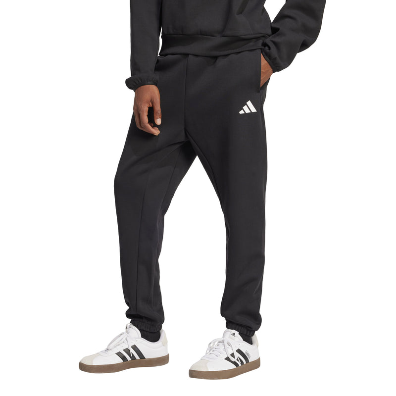 Carica immagine in Galleria Viewer, Pantaloni sportivi adidas Future Icons Small Logo
