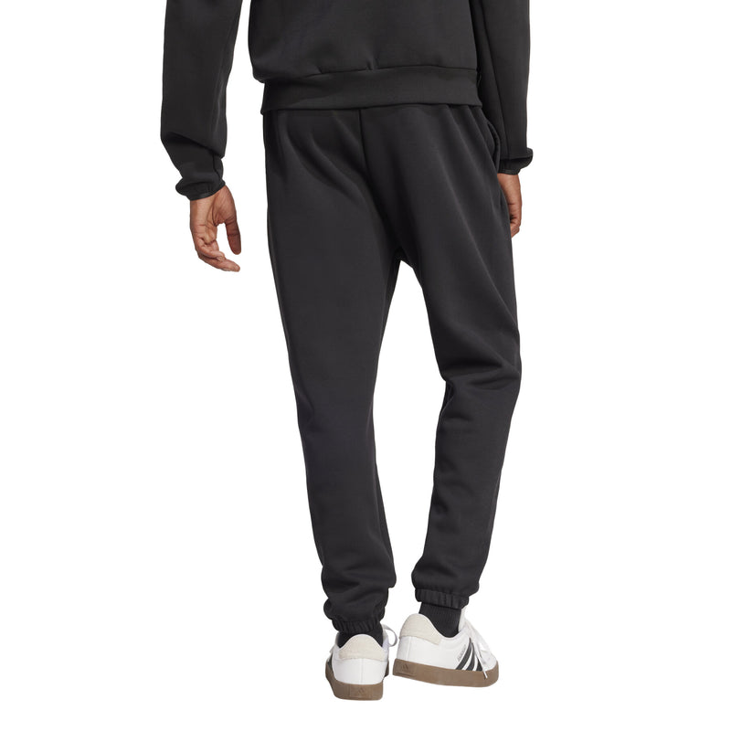 Carica immagine in Galleria Viewer, Pantaloni sportivi adidas Future Icons Small Logo
