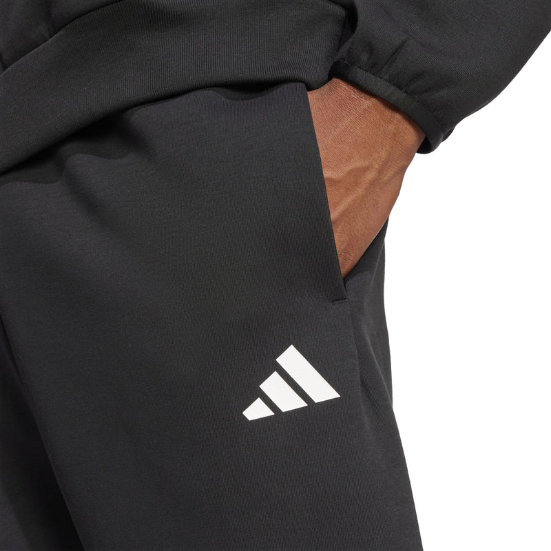 Carica immagine in Galleria Viewer, Pantaloni sportivi adidas Future Icons Small Logo
