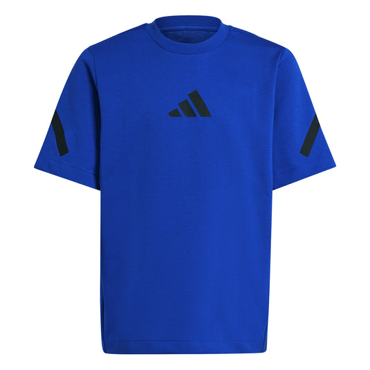 T-SHIRT MAGLIETTA ADIDAS ZNE PER BAMBINI