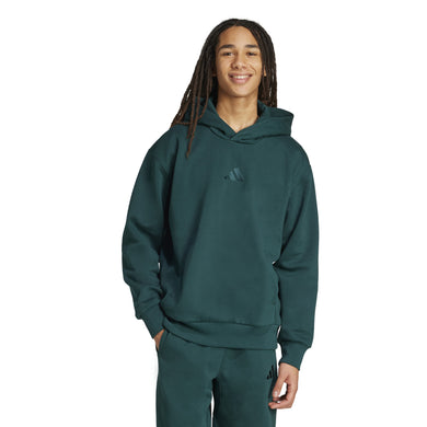 Felpa Adidas All SZN