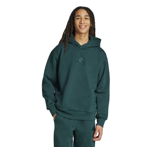 Felpa Adidas All SZN