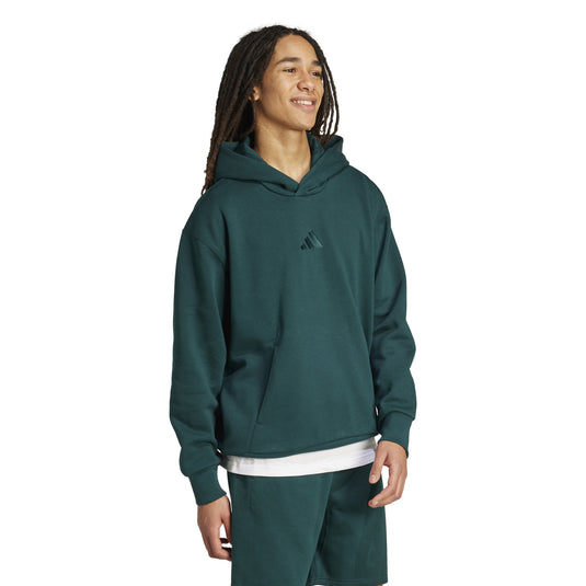 Felpa Adidas All SZN