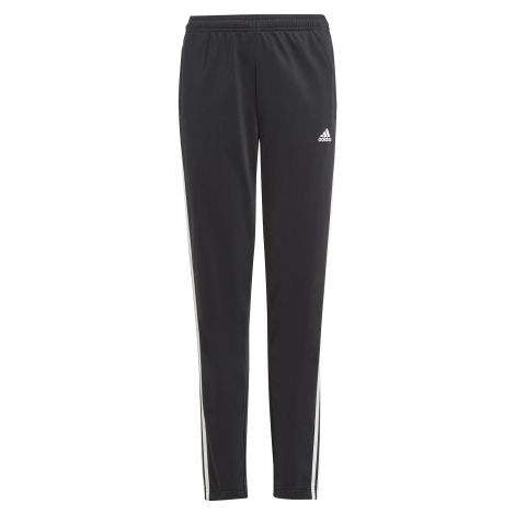 TUTA U 3S TIBERIO TS BETSCA/WHITE/BLACK/W