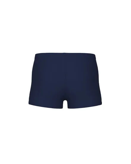 costume parigamba tales ragazzo