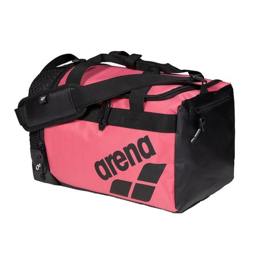 BORSONE DUFFEL ARENA ALL SET 25L