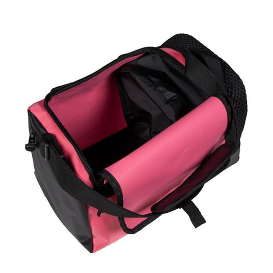BORSONE DUFFEL ARENA ALL SET 25L