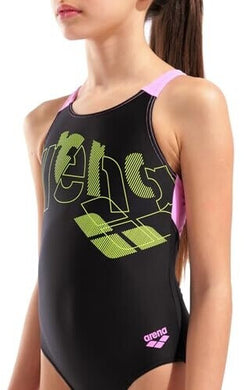 costume Girl's Tales Swimsuit V