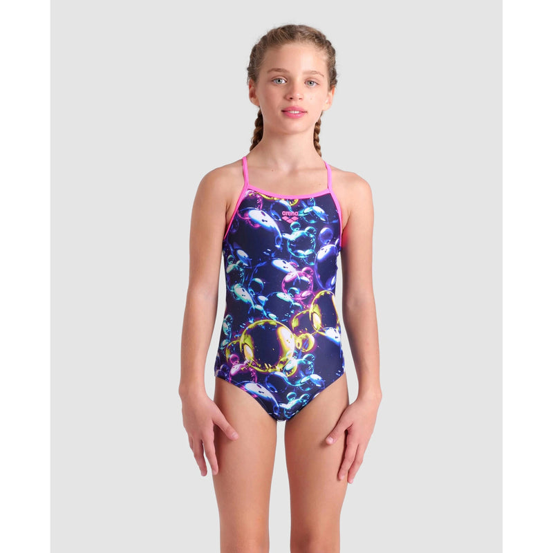 Carica immagine in Galleria Viewer, GIRL&#39;S ARENA SOAP BUBBLES

