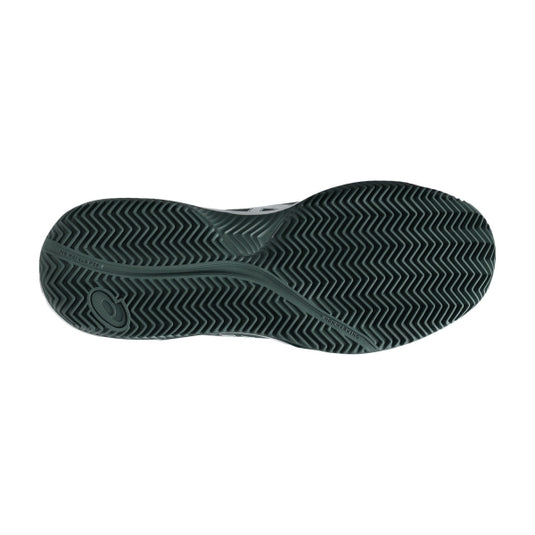 SCARPE GEL-DEDICATE 8 CLAY