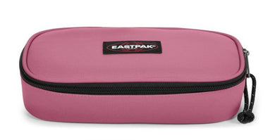 ASTUCCIO PORTAPENNE EASTPAK OVAL SINGLE