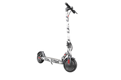 MONOPATTINO elettrico adulto E-scooter