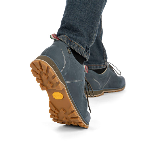 Scarpe DOLOMITE 54 Low Fg Evo GORE-TEX