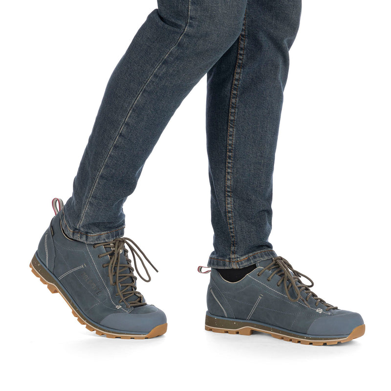 Carica immagine in Galleria Viewer, Scarpe DOLOMITE 54 Low Fg Evo GORE-TEX
