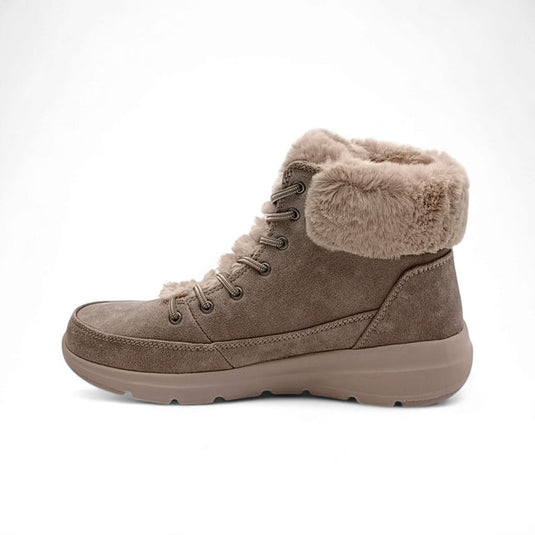 SKECHERS On-the-GO Glacial Ultra - Wonderland