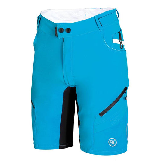 PANTALONCINO Bicycle Line Corti Trophy