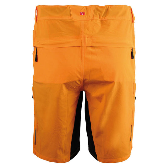 PANTALONCINO Bicycle Line Corti Trophy