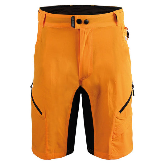 PANTALONCINO Bicycle Line Corti Trophy