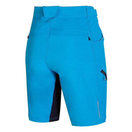 PANTALONCINO Bicycle Line Corti Trophy