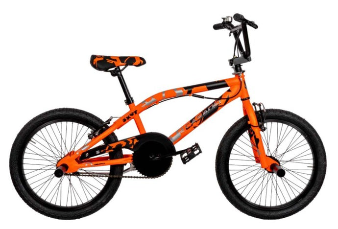 BMX 1V 20