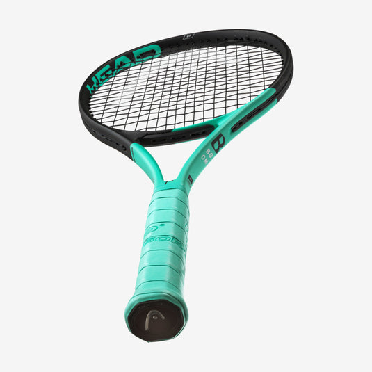 RACCHETTA DA TENNIS HEAD BOOM MP