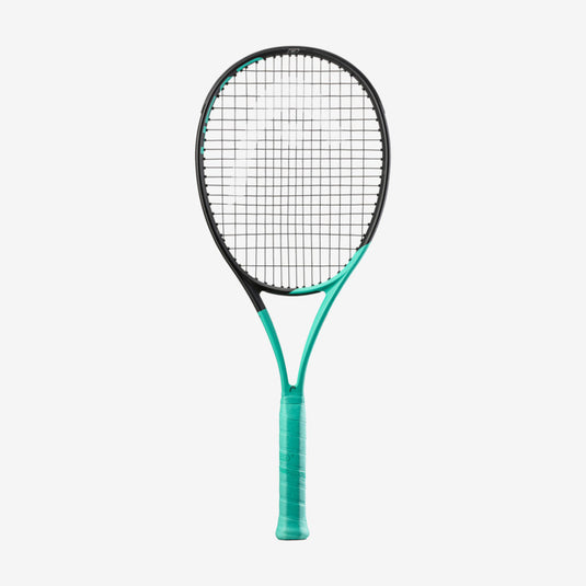 RACCHETTA DA TENNIS HEAD BOOM MP