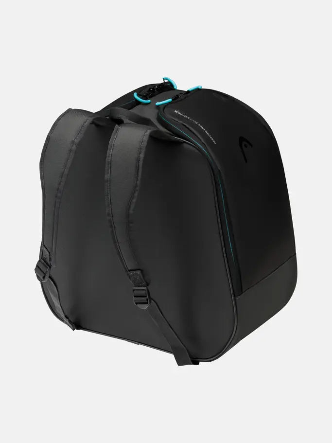 Carica immagine in Galleria Viewer, SACCA PORTA SCARPONI Boot Backpack

