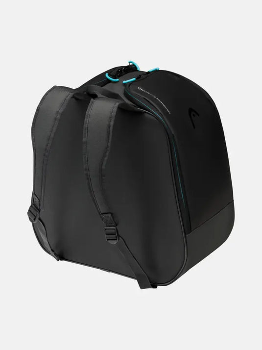 SACCA PORTA SCARPONI Boot Backpack