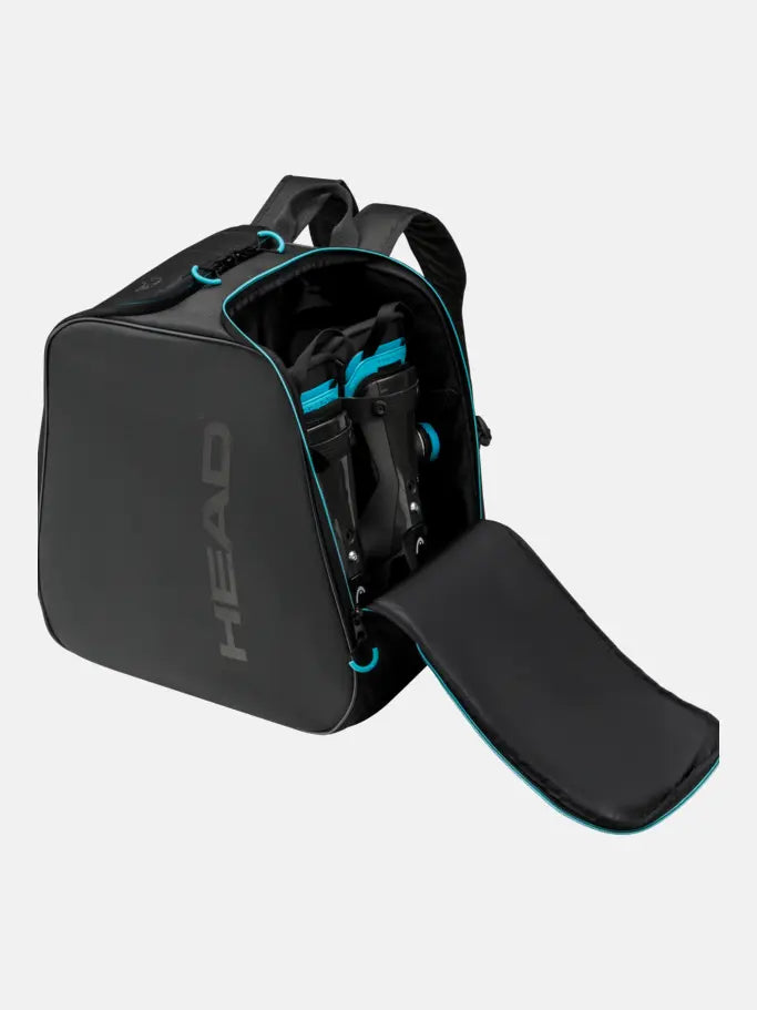 Carica immagine in Galleria Viewer, SACCA PORTA SCARPONI Boot Backpack
