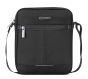 BORSELLO RONCATO EASY OFFICE 1 NERO